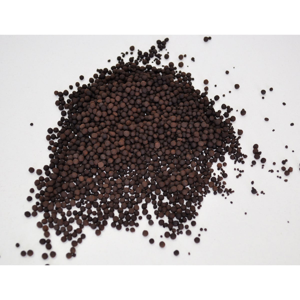 Abono Tropicales Ecológico Cultivers 20 Kg_3