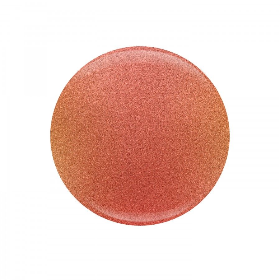 BLAZING THE WAY. Esmalte de Uñas Breathable 24 FREE, Sin Tóxicos, Natural y Vegano_1