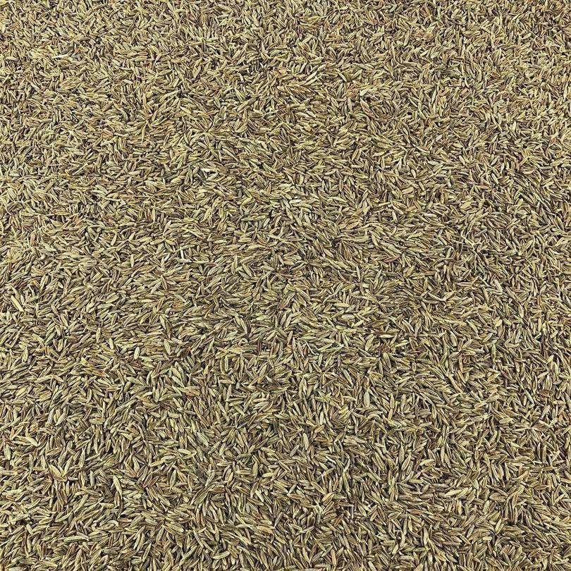 Semillas De Comino Bio Granel Bio Granel 0,25 Kg_0