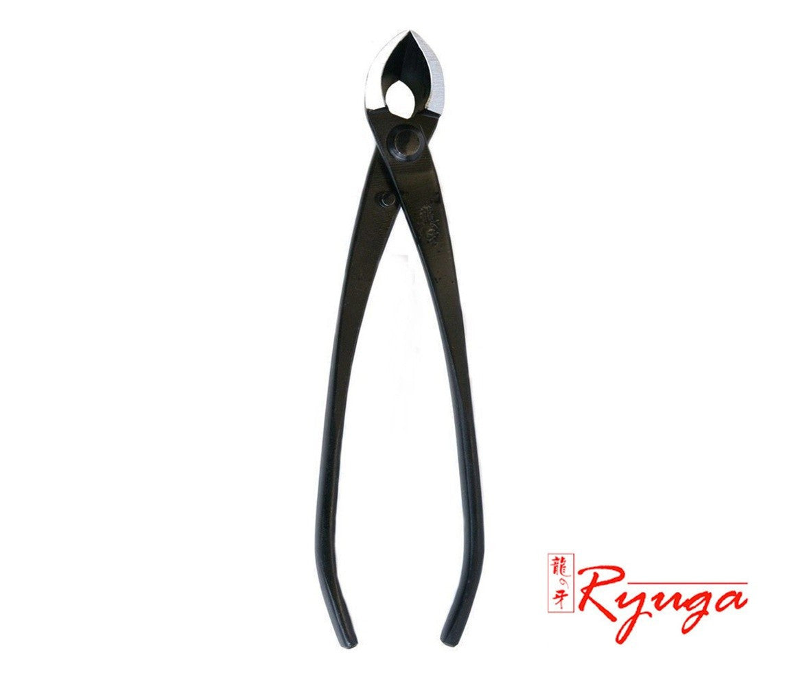 Podadora Cóncava Recta 170 Mm – Ryuga 14548_0