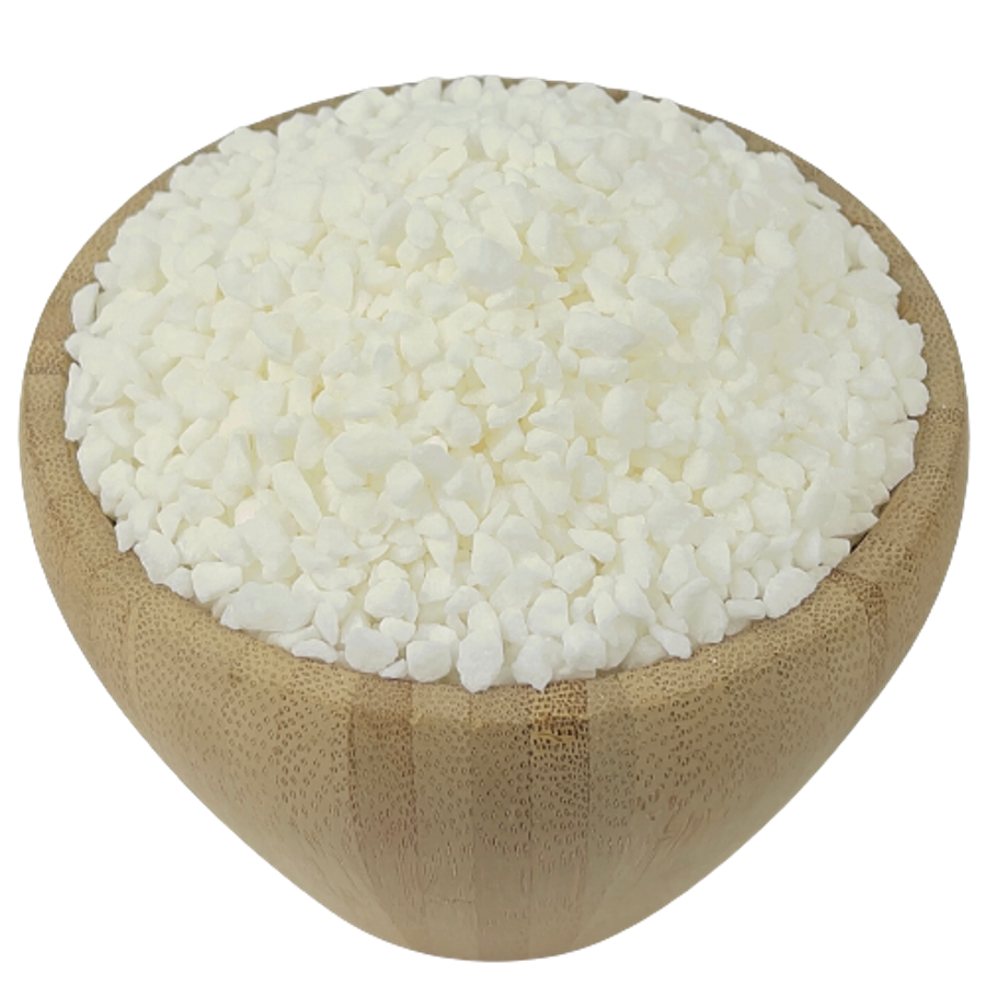Chouquettes Azúcar Ecológico A Granel 25 Kg_0