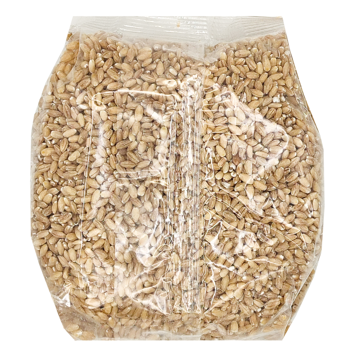 Cebada En Grano Eco Bionsan 500gr_1