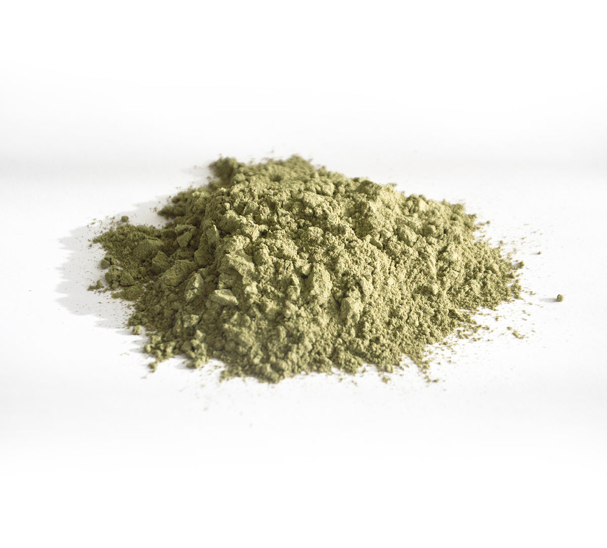 Salicornia En Polvo – Sal Verde – Sustituto Vegetal De La Sal (250g)_1