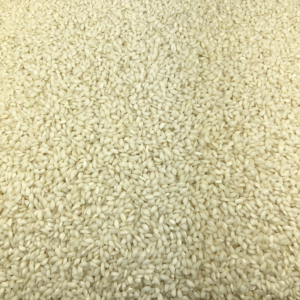 Arroz Risotto Especial Ecológico Granel 0,5 Kg_2