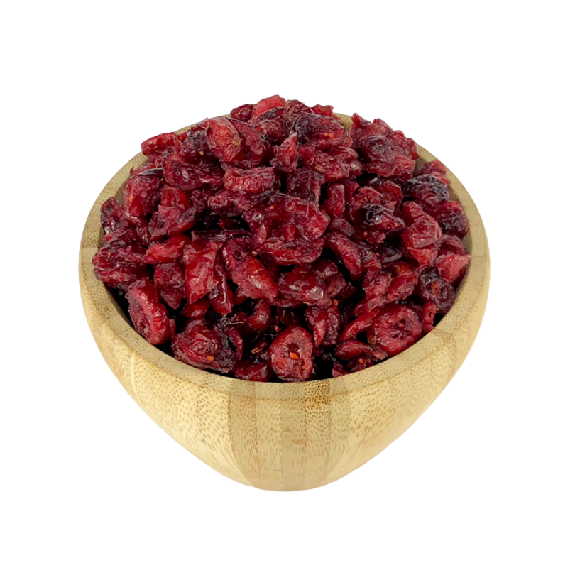 Arándano Bio Granel 0,5 Kg_0