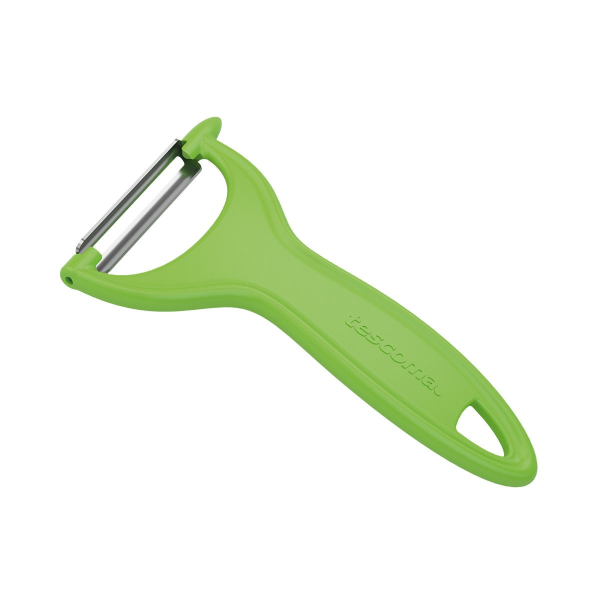 Tescoma Pelador Transversal Presto Expert_0