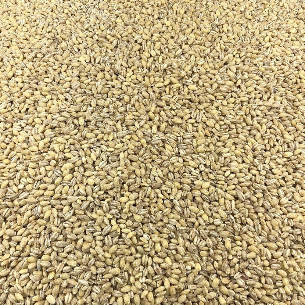 Cebada Ecológica Granel 25 Kg_2