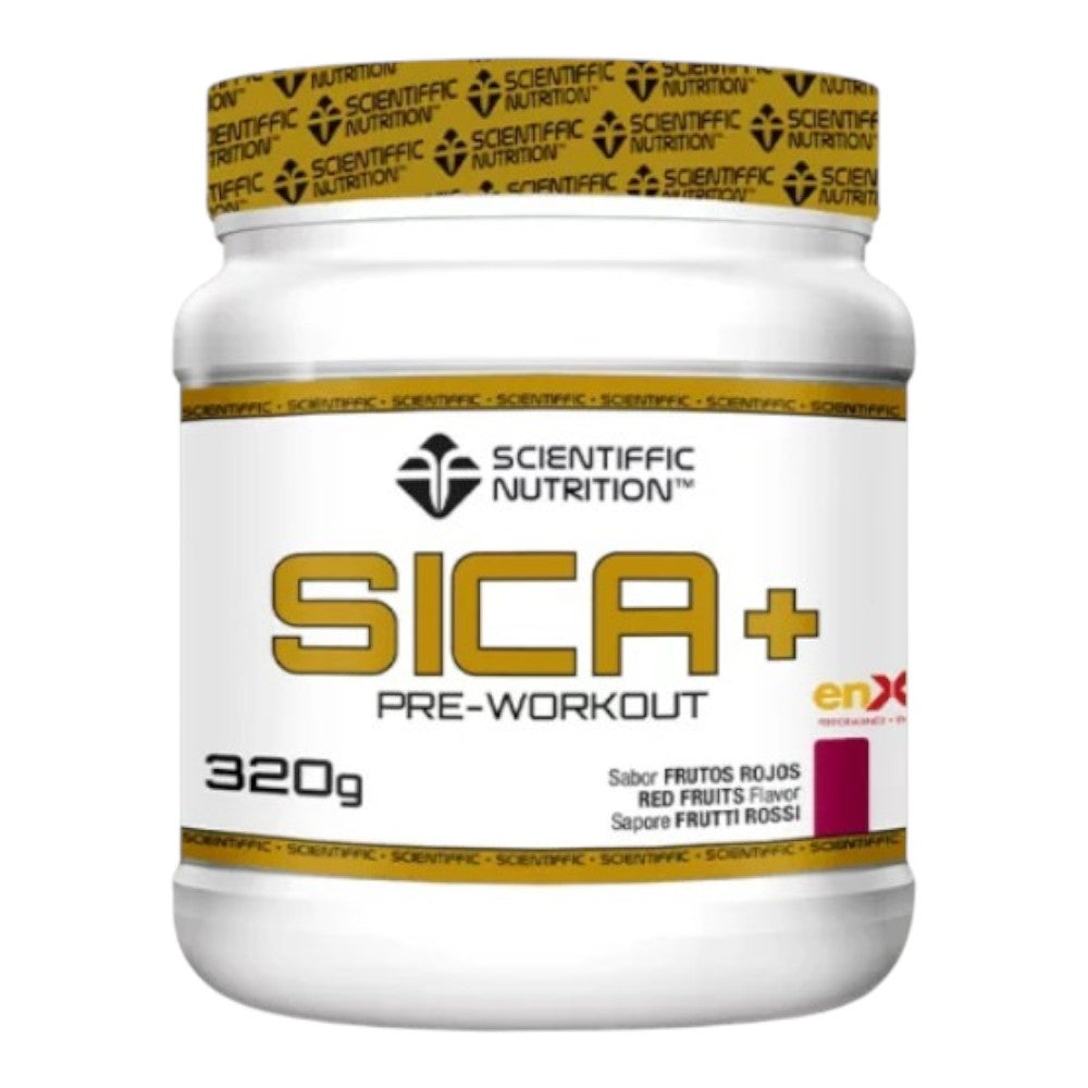 Sica + 320 Gr Piña Coco_2