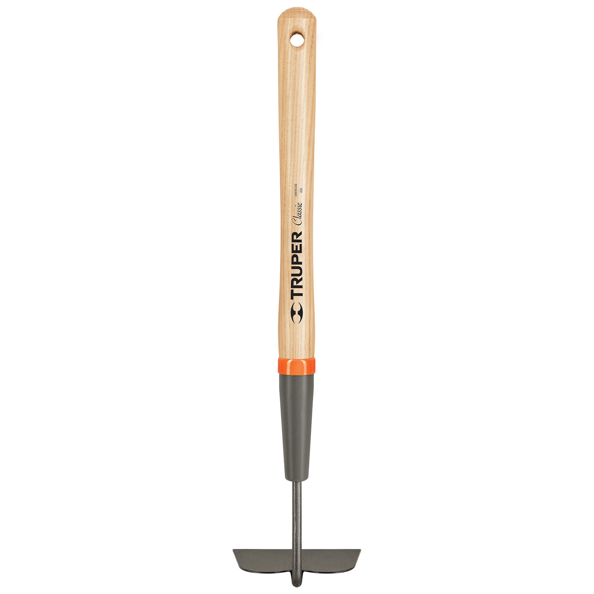 Azada Para Jardinería - 38 Cm_0