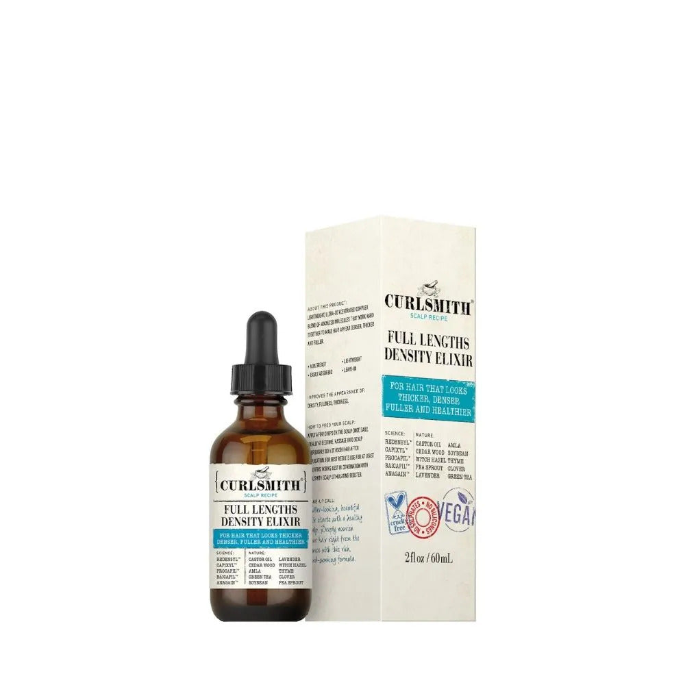 Elixir Para La Densidad Full Lengths Scalp Recipes Curlsmith 60ml_0