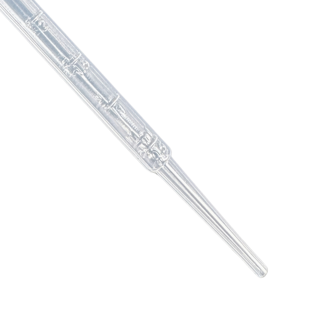 Pipeta Pasteur 3 Ml_2