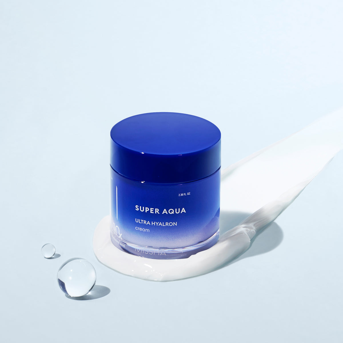 Missha Super_aqua_ultra_hyalron_cream_(70ml)_1