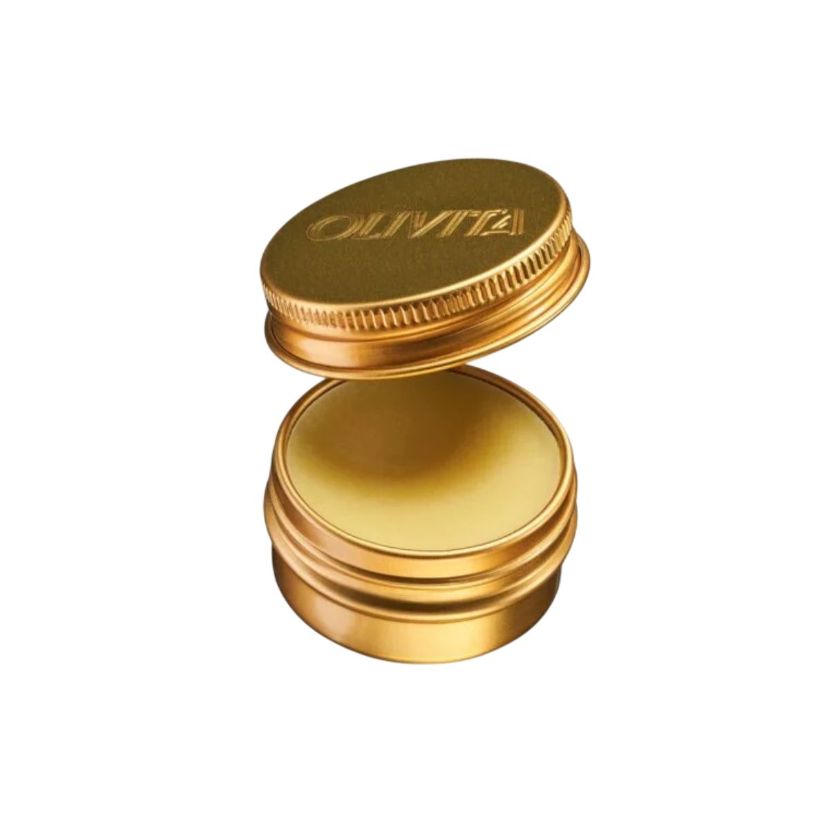 Bálsamo Labial Hidratante OLIVITA COSMOS 15 ml La Chinata