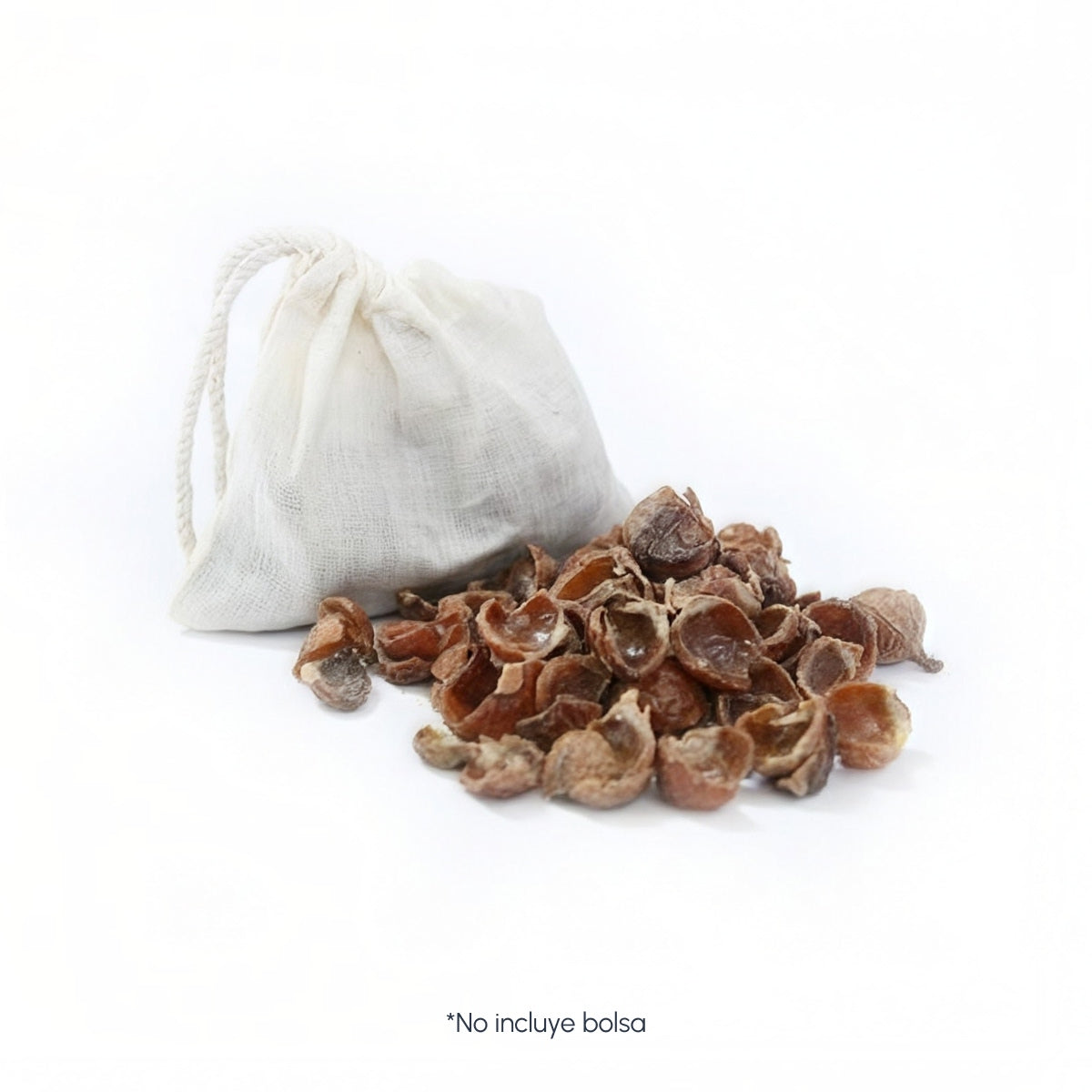 Pack 3xNueces de Lavado Planeta Huerto 700 gr