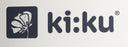 ki:ku