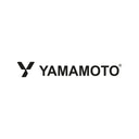 Yamamoto