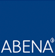 abena