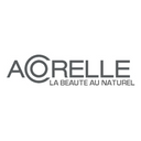 Acorelle