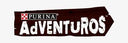 Adventuros