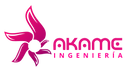 AKAME