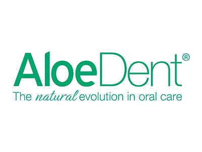 AloeDent
