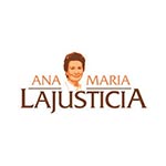 Ana María La Justicia