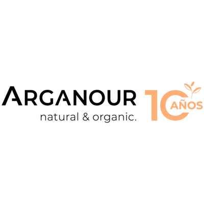 Arganour