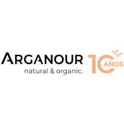 Arganour