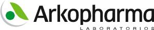 Arkopharma