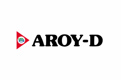 Aroy-D