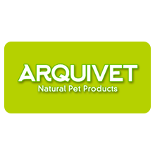Arquivet