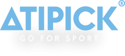 Atipick