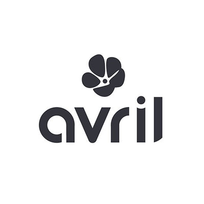Avril