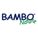 Bambo Nature