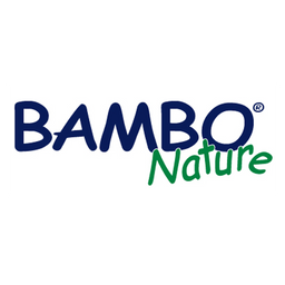 Bambo Nature