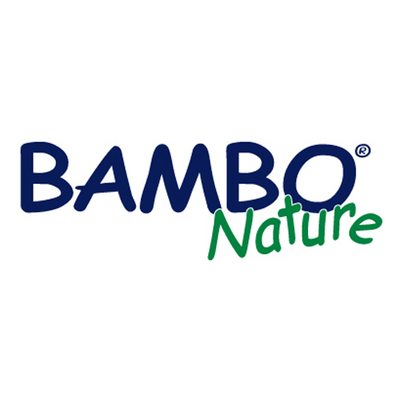 Bambo Nature