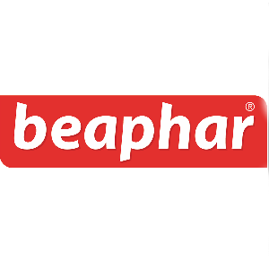 Beaphar