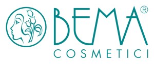 Bema