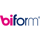 Biform