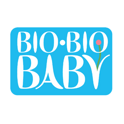 Bio Bio Baby
