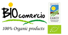Biocomercio