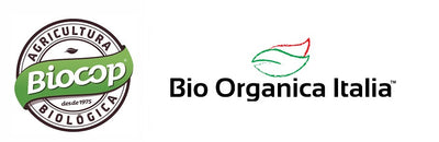 Bio Organica Italia