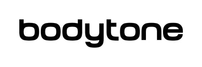 BODYTONE