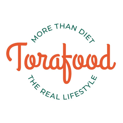 Torafood