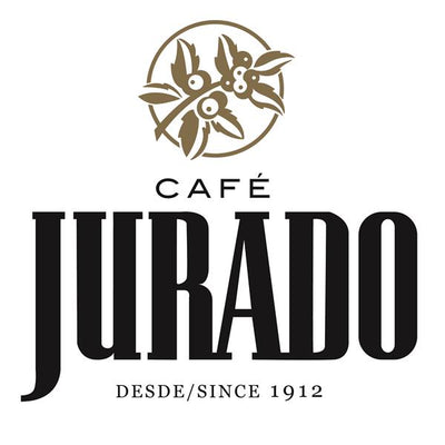 Café Jurado
