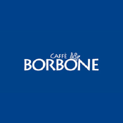 Caffè Borbone