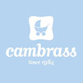 Cambrass