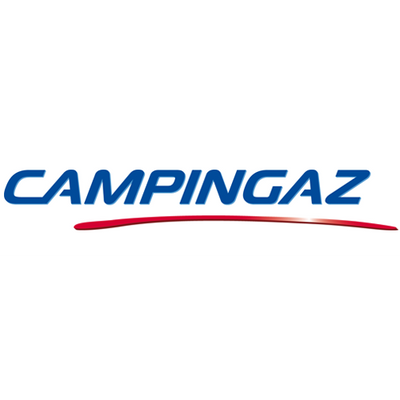 Campingaz