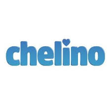 Chelino