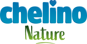 Chelino Nature